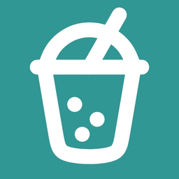 Linkbubble – All Link into One Link