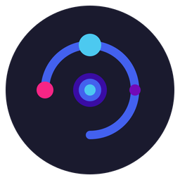 Animation Playground