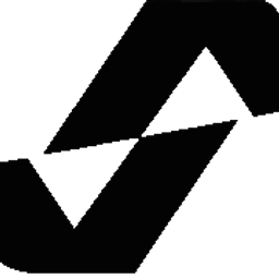 taxcalculatorsuk.co.uk