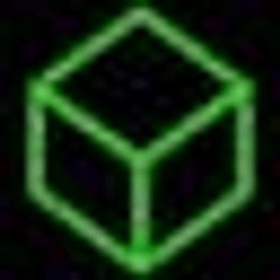 Web Development and Design