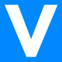 Vinggle - Short Links, Smarter Bio Pages