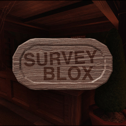 Surveyblox