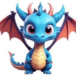 Drago Ai Customized Chatbot