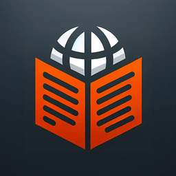 LevelUp for Hacker News