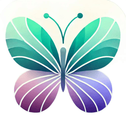 MoodShift: Mindful Screen Time