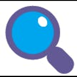 Word search puzzle game