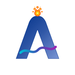 Welder Salary Guide 2025