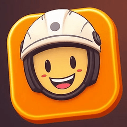 SnagList Pro - Site Audits & Inspections