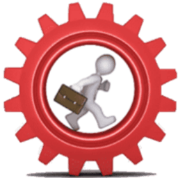 Mobile Editing Magic By Tina Lee