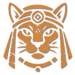 Khajiit Name Generator