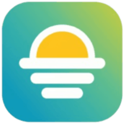 Weatherproof - Outfit Guide