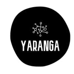 Yaranga
