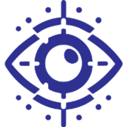 Sheldon Ai Powered Live Chat