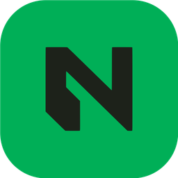 NexNode
