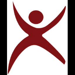 daily news for 1 rupee