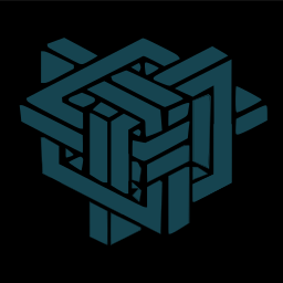 10K10Q Investment Intelligence