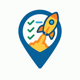 LaunchGuide