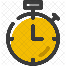 Pomodoro Timer: for efficiency