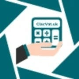 VAT Calculator