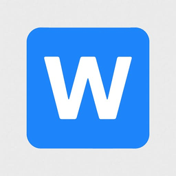 Word Counter – Accurate, Clean & Fast