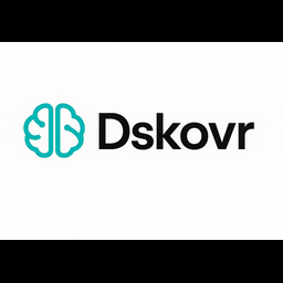DskovrApp