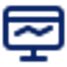 Copart Fee Calculator