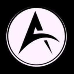 SEO | SMM | SEM | Meta Ads 