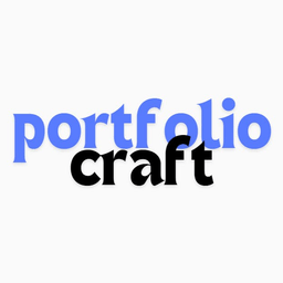 PortfolioCraft