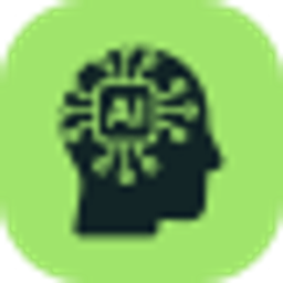 AI to Human Text Converter