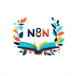 Storytelling Wizard (n8n)