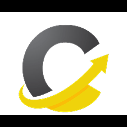 Cashy: Opinion Reward Converter