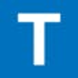 Tools by Maxim Maeder