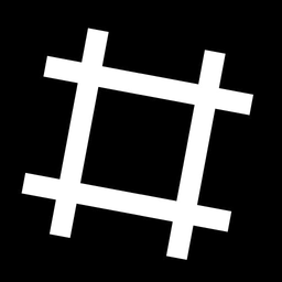 TicTacToe: Minimal Edition