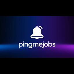 PingMeJobs