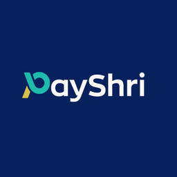 PayShri