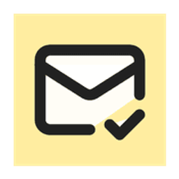 Fast Email Verifier