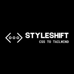 StyleShift