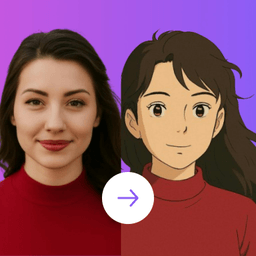 AI Action Figure Maker-Trend
