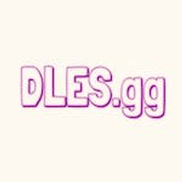 DLES.gg