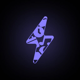 RestMode - Smart Clock Display