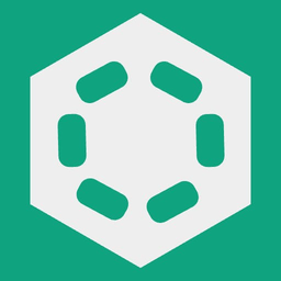 ChatGPT in Side Panel