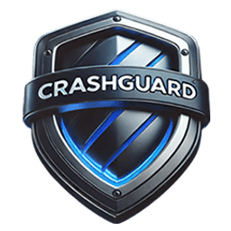 CrashGuardWP