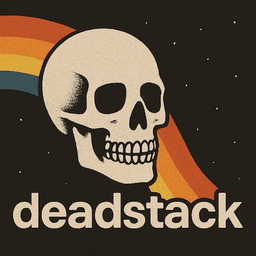 DeadStack / Technology