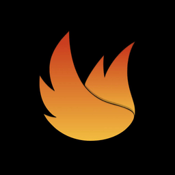 Firelog (Firebase Mobile)