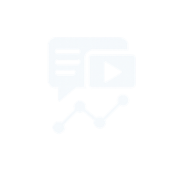 Youtube Comment Analyzer