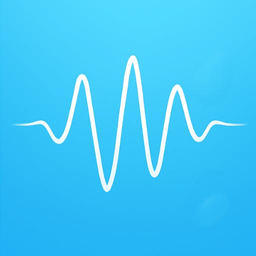 Clear Wave : Water Eject