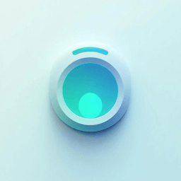 InstaBreath: Drink Control