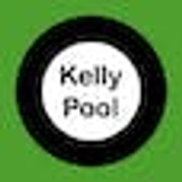 Kelly Pool