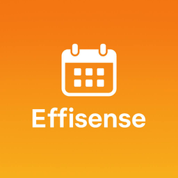 Effisense