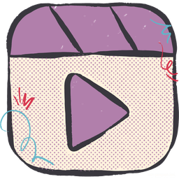 Video Frame Extractor